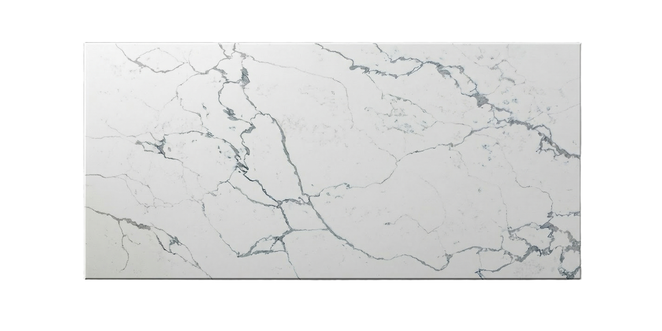 Quartzos e Quartzitos:
Resistência com
Sofisticação. isolated view 2